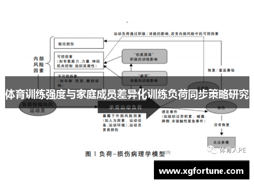 体育训练强度与家庭成员差异化训练负荷同步策略研究