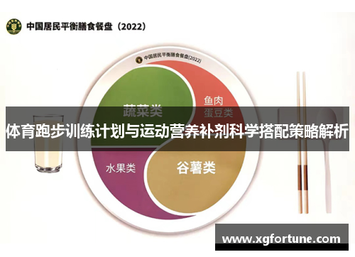 体育跑步训练计划与运动营养补剂科学搭配策略解析
