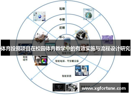 体育投掷项目在校园体育教学中的有效实施与流程设计研究